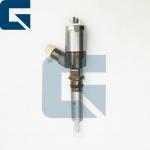 10R7938 Common Rail Injector 10r7938 For C6.6 Engine Parts for sale