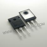 TO-247AC N Channel Power Mosfet IRFP064NPBF IRFP064N 55V 110A 200W Through Hole for sale