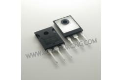 China TO-247AC N Channel Power Mosfet IRFP064NPBF IRFP064N 55V 110A 200W Through Hole supplier