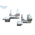 Sharpener Assembly .093 Knife For Auto Cutter Xlc7000 / Z7 Mechanical Parts 90937000
