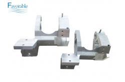 China Sharpener Assembly .093 Knife For Auto Cutter Xlc7000 / Z7 Mechanical Parts 90937000 supplier