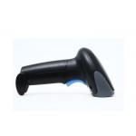 RAKINDA Wireless Handheld Barcode Scanner 1D 2D QR Code Reader Gun 5mil Resolution for sale