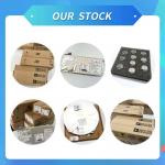 dsPIC33EV128GM006-I/MR