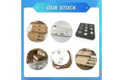China dsPIC33EV128GM006-I/MR supplier