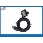 0090027901 009-0027901 Bank ATM Machine Parts NCR Color Camera for sale