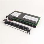 1771-IM AB PLC Module for sale