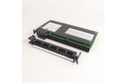China 1771-IM AB PLC Module supplier