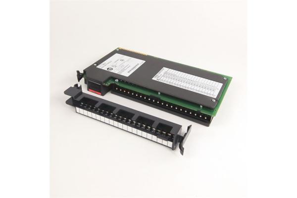 1771-IM AB PLC Module