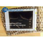 TIANMA 10.4inch TM104QCS11 LDC Panel for sale
