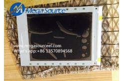 China TORISAN 10.4inch LM-EH53-22NTK LCD Panel supplier