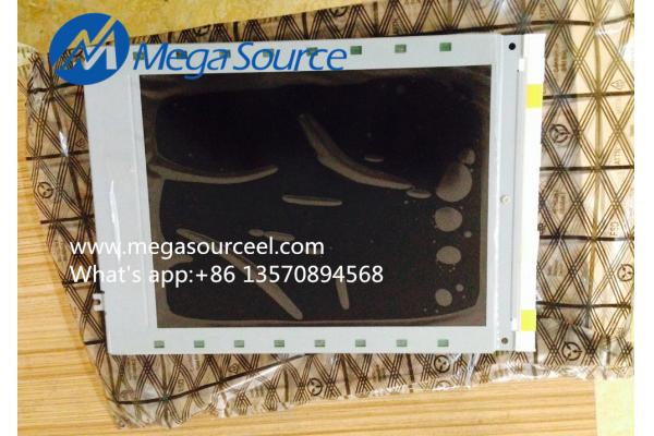 SHARP 10.4inch LM10V331 LCD Panel