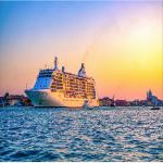 International FCL LCL From China To Kingston Sea Freight Forwarder for sale