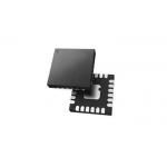 Analog To Digital Converters AD7380-4BCPZ Quad Simultaneous Sampling LFCSP24 for sale