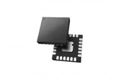 China Analog To Digital Converters AD7380-4BCPZ Quad Simultaneous Sampling LFCSP24 supplier