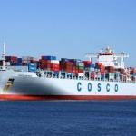 Cheapest DDP International Shipping For Small Business Spanish Rail Marine Import Clearance for sale