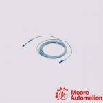 330730-080-13-00 Bently Nevada Extension Cable for sale