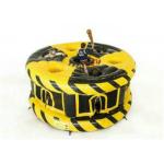 Modern Funny Interactive Inflatable Whack A Mole Games For Children And Adults for sale