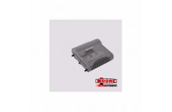 China DC-PDIL51 51454818-175 HONEYWELL Digital Input Module supplier