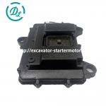 216-0658 2160658 10R-5613 Excavator Controller ECM CAT 277B 246B 232B