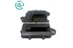 China 216-0658 2160658 10R-5613 Excavator Controller ECM CAT 277B 246B 232B supplier