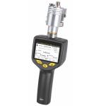 SUTO S520 Portable Dew Point Meter For Compressed Air And Gases for sale