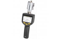 China SUTO S520 Portable Dew Point Meter For Compressed Air And Gases supplier