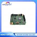 DC Board For  HP M402 M403 HONGTAIPART Pa302S094050rt for sale