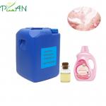 Long Lasting Retention Laundry Detergent Fragrance Scented Like Aisia Charm for sale