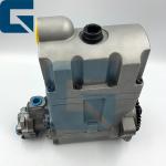 254-4357 2544357 Fuel Injection Pump For C7 C9 Engine for sale
