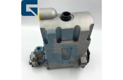China 254-4357 2544357 Fuel Injection Pump For C7 C9 Engine supplier