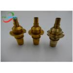 JUKI NOZZLE 104 E35047210A0 SMT Nozzle for juki pick and place machine for sale