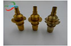 China JUKI NOZZLE 104 E35047210A0 SMT Nozzle for juki pick and place machine supplier