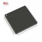 APA150-PQG208I Programming IC Chip FPGA High Performance Low Power 2.7V for sale