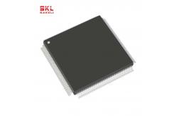 China APA150-PQG208I Programming IC Chip FPGA High Performance Low Power 2.7V supplier
