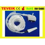 Aloka UST-588U-5 5.0MHz 64mm Linear Intraoperative Probe for Aloka SSD-500 ultrasound system for sale