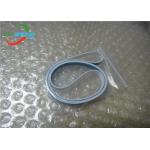 ORIGINAL NEW Yamaha belt KKE-M917H-000 TO PICK AND PLACE MACHINE for sale