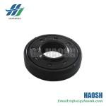 Generator Rear Cover Seal 8-94156589-0 8-94156589-9 FOR ISUZU NHR NKR for sale