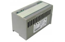 China 24VDC AB Modules Output Protected Module 1794-OB32P supplier