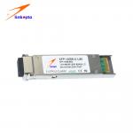 LC Connector 10G BIDI Sfp Transceiver Module Tx1270 1Rx1330NM for sale