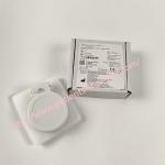 Medical Equipment Edan US-T Ultrasonic Transducer FTS-3 Domestic 420MHz - 425MHz  Used for Hospital for sale