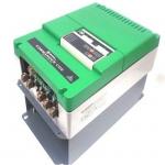 CDE2200 CONTROL TECHNIQUES Inverter Automation DCS for sale