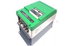 China CDE2200 CONTROL TECHNIQUES Inverter Automation DCS supplier