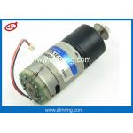 NMD ATM Parts Glory Delarue Talaris Banqit NMD A004824 NQ L2 Motor for sale
