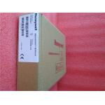 Honeywell CC-PDOB01 51405043-175 51405043-176 Honeywell Digital Output Module for sale
