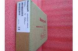 China Honeywell 621-6550RC honeywell Source Output Module 621-6550RC supplier