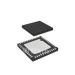 STM32F401CEU6 for sale