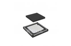 China STM32F401CEU6 supplier