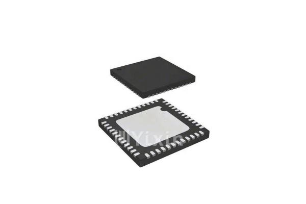 STM32F401CEU6