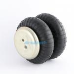G1/8 Air Inlet Industrial Air Springs Double Convoluted Festo EB-145-100 For Belt Filters for sale