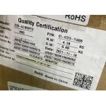 Wireless Communication Module EC25AUFA-MINIPCIE Low Power 50Mbps Mini PCIe LTE Cat 4 Module for sale
